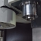 3-osiowa frezarka VMC 400 kg Załaduj w pełni automatyczny sprzęt do obróbki CNC