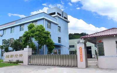 Chiny ASLT（Zhangzhou） Machinery Technology Co., Ltd.