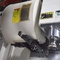 900mm X Axis Travel Precision Centrum obróbcze CNC Automatyczne wrzeciono BT40