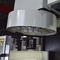 Przemysłowa frezarka pionowa CNC 900mm X Axis Travel Stół roboczy 1500x420mm