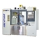High Speed ​​Frezowanie Sprzęt do obróbki CNC VMC 8000r / min Wrzeciono do metalu