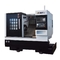Tokarka CNC ze skośnym łożem 900 mm / 360 mm X / Z Max Travel